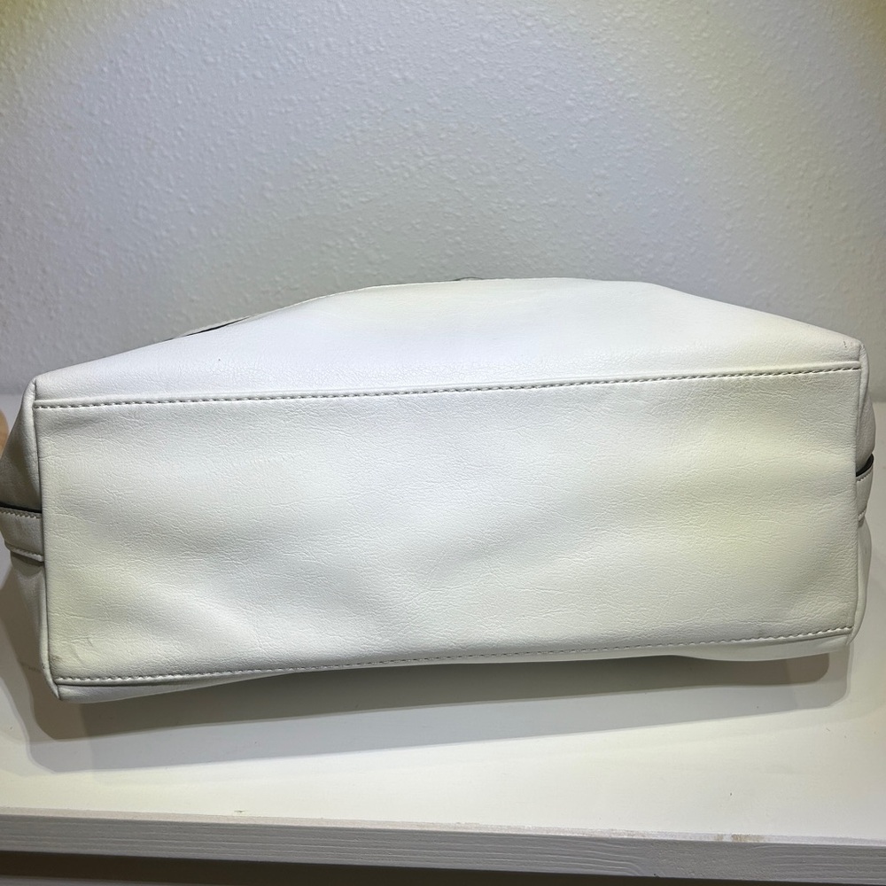 Simply Vera Vera Wang Catherine Tote handbag - Picture 15 of 17